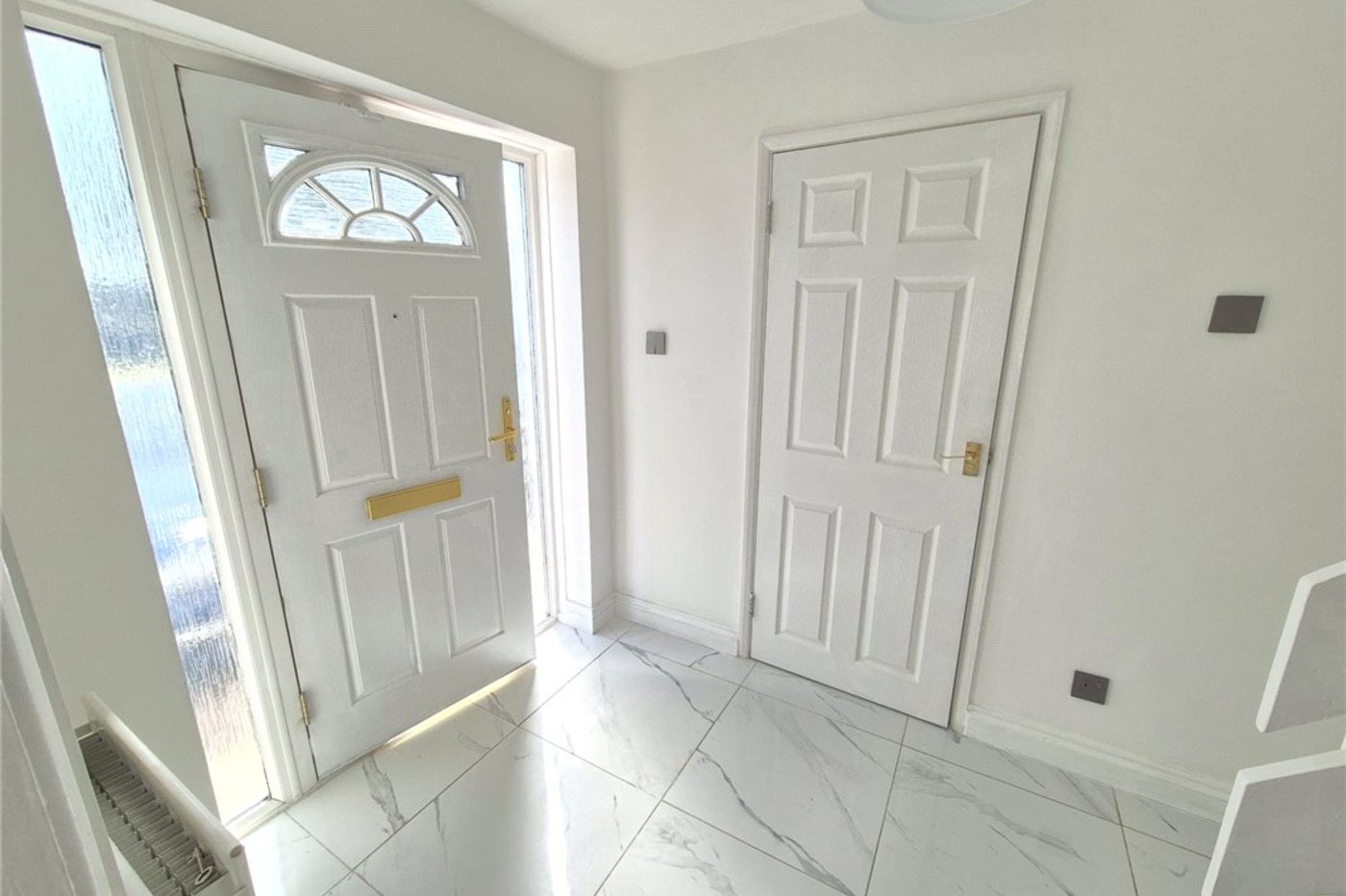 4 bedroom house for sale in Orpington | Robinson Jackson