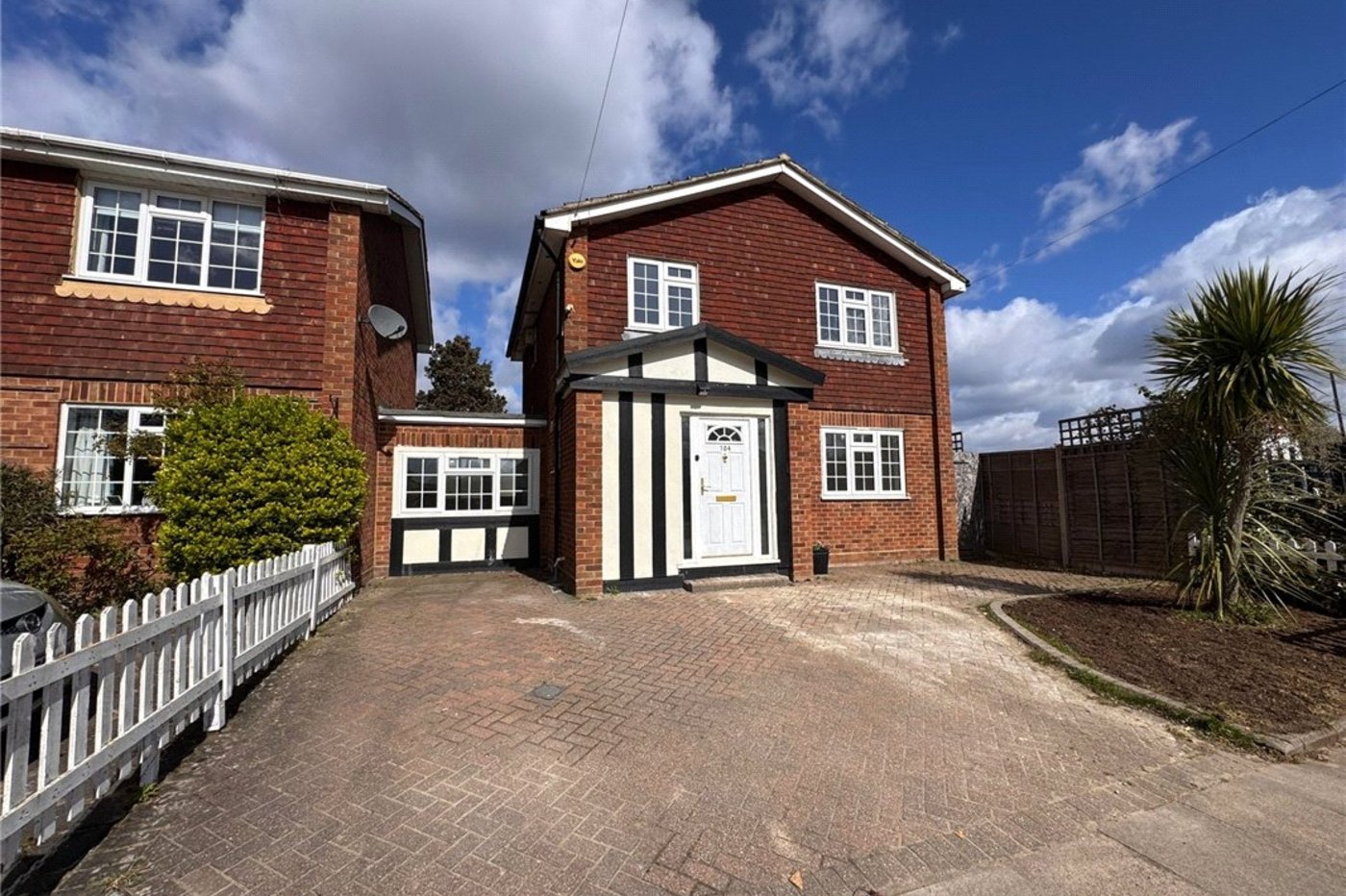 4 bedroom house for sale in Orpington | Robinson Jackson