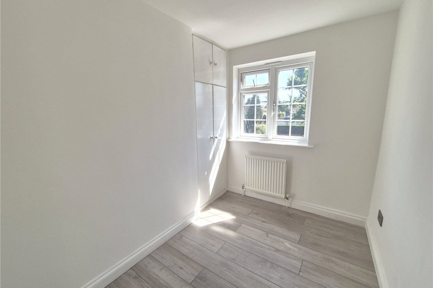 4 bedroom house for sale in Orpington | Robinson Jackson
