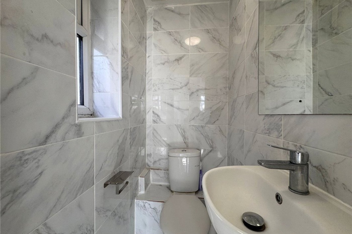 4 bedroom house for sale in Orpington | Robinson Jackson