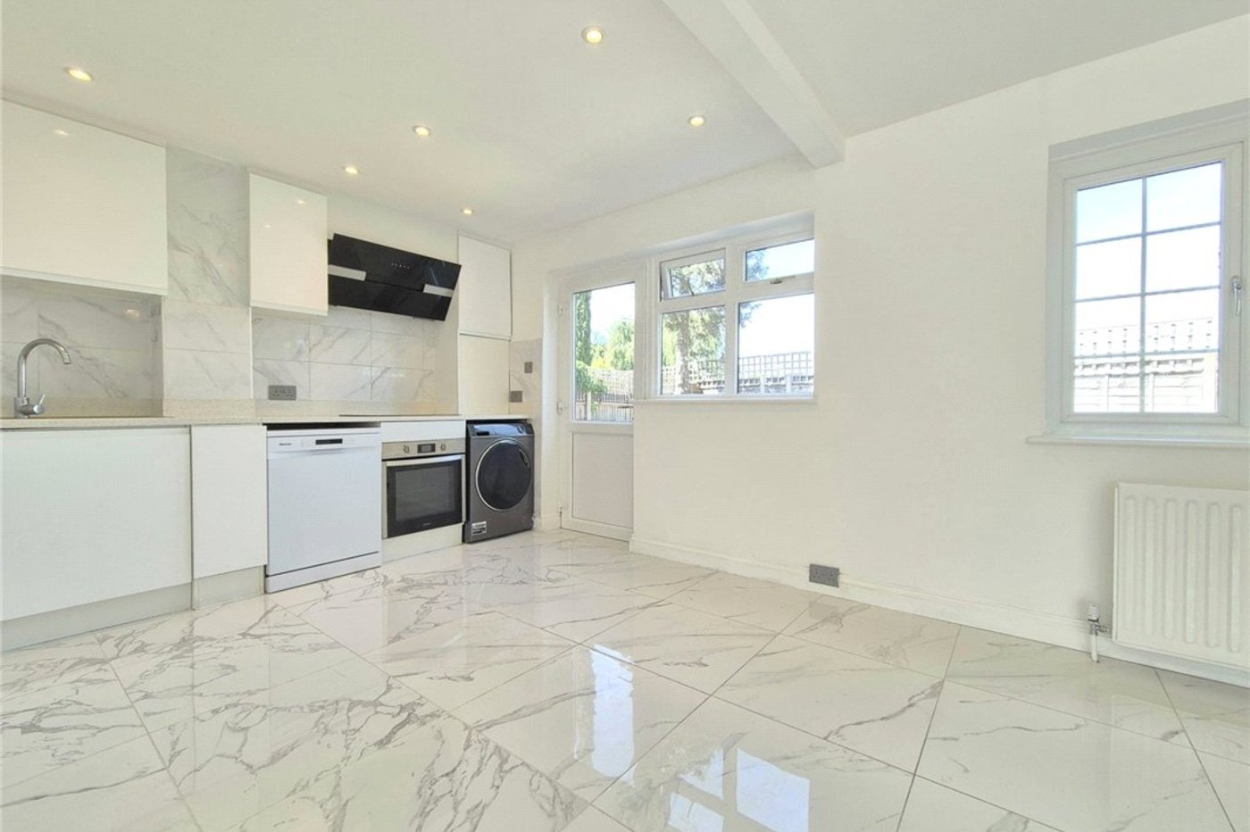 4 bedroom house for sale in Orpington | Robinson Jackson