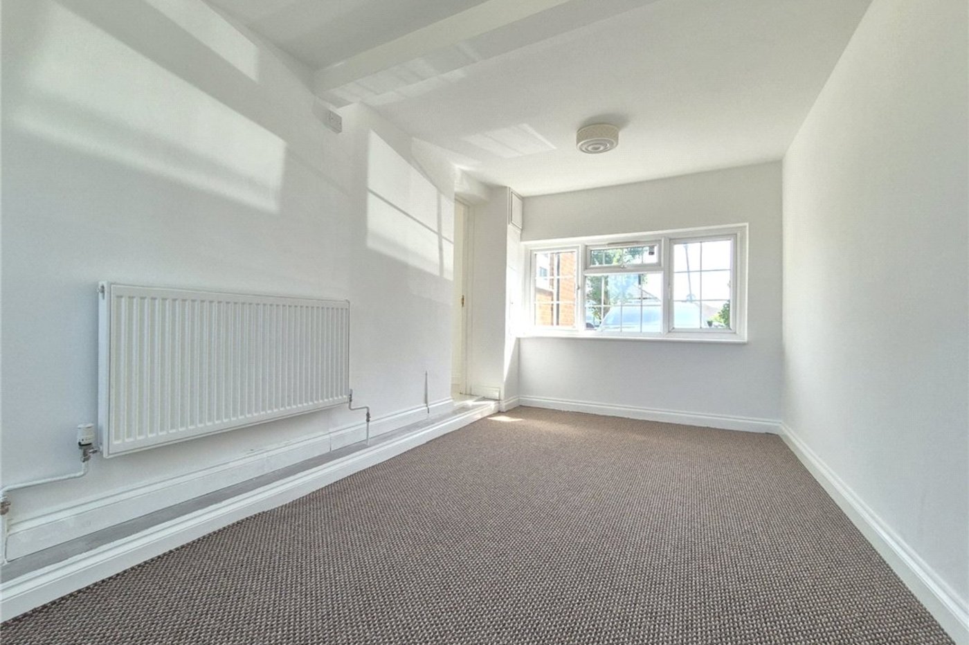 4 bedroom house for sale in Orpington | Robinson Jackson