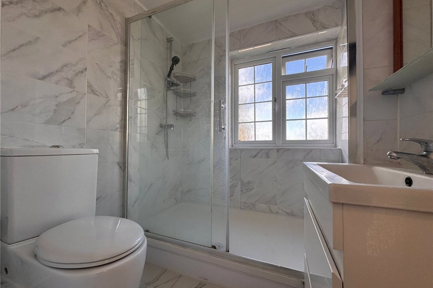 4 bedroom house for sale in Orpington | Robinson Jackson