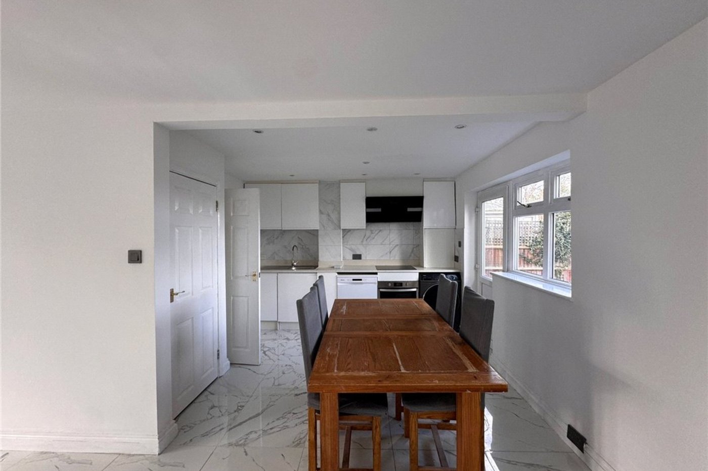 4 bedroom house for sale in Orpington | Robinson Jackson