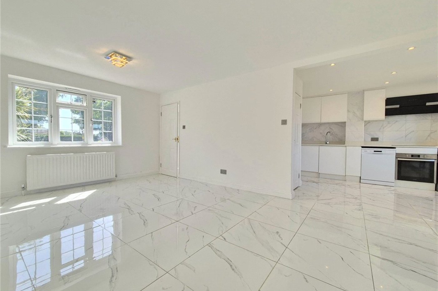 4 bedroom house for sale in Orpington | Robinson Jackson