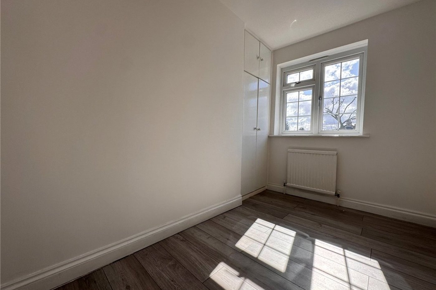 4 bedroom house for sale in Orpington | Robinson Jackson