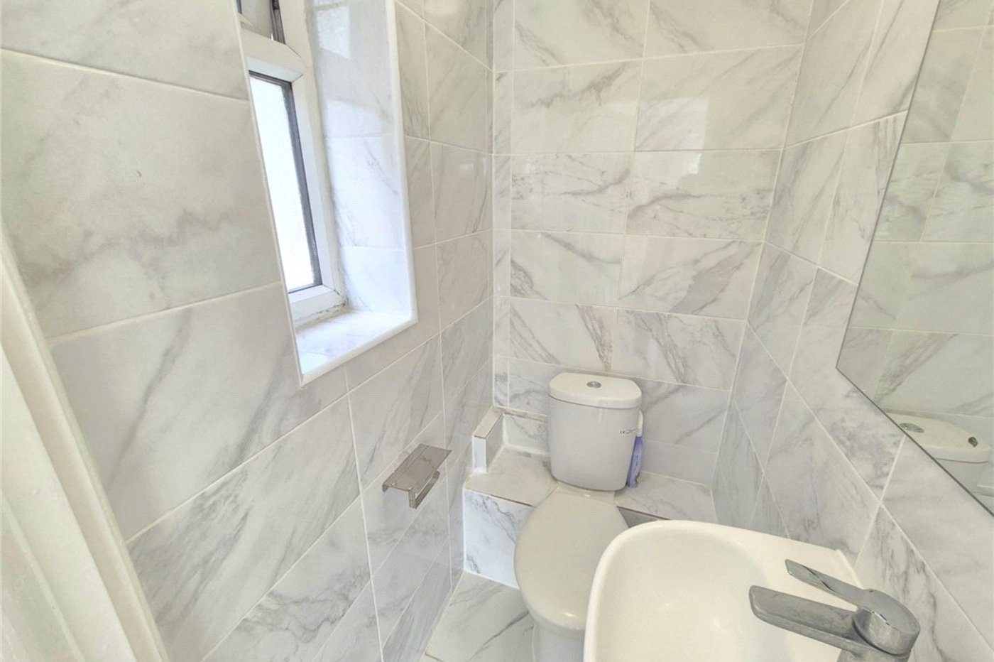 4 bedroom house for sale in Orpington | Robinson Jackson