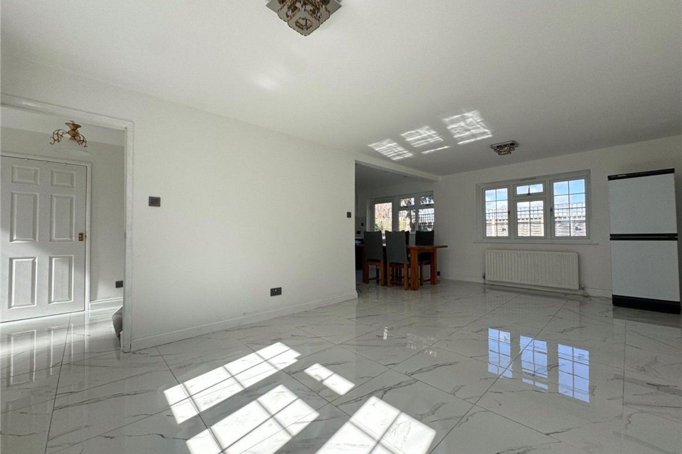 4 bedroom house for sale in Orpington | Robinson Jackson