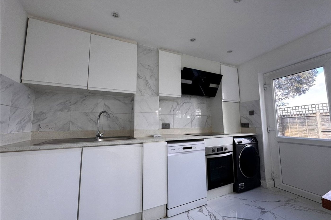 4 bedroom house for sale in Orpington | Robinson Jackson