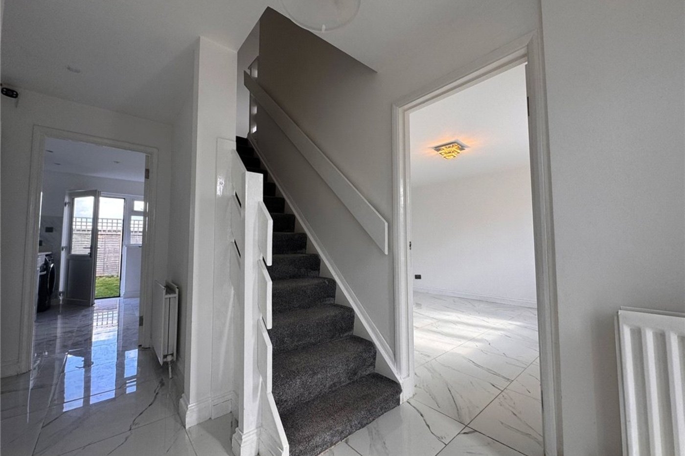 4 bedroom house for sale in Orpington | Robinson Jackson