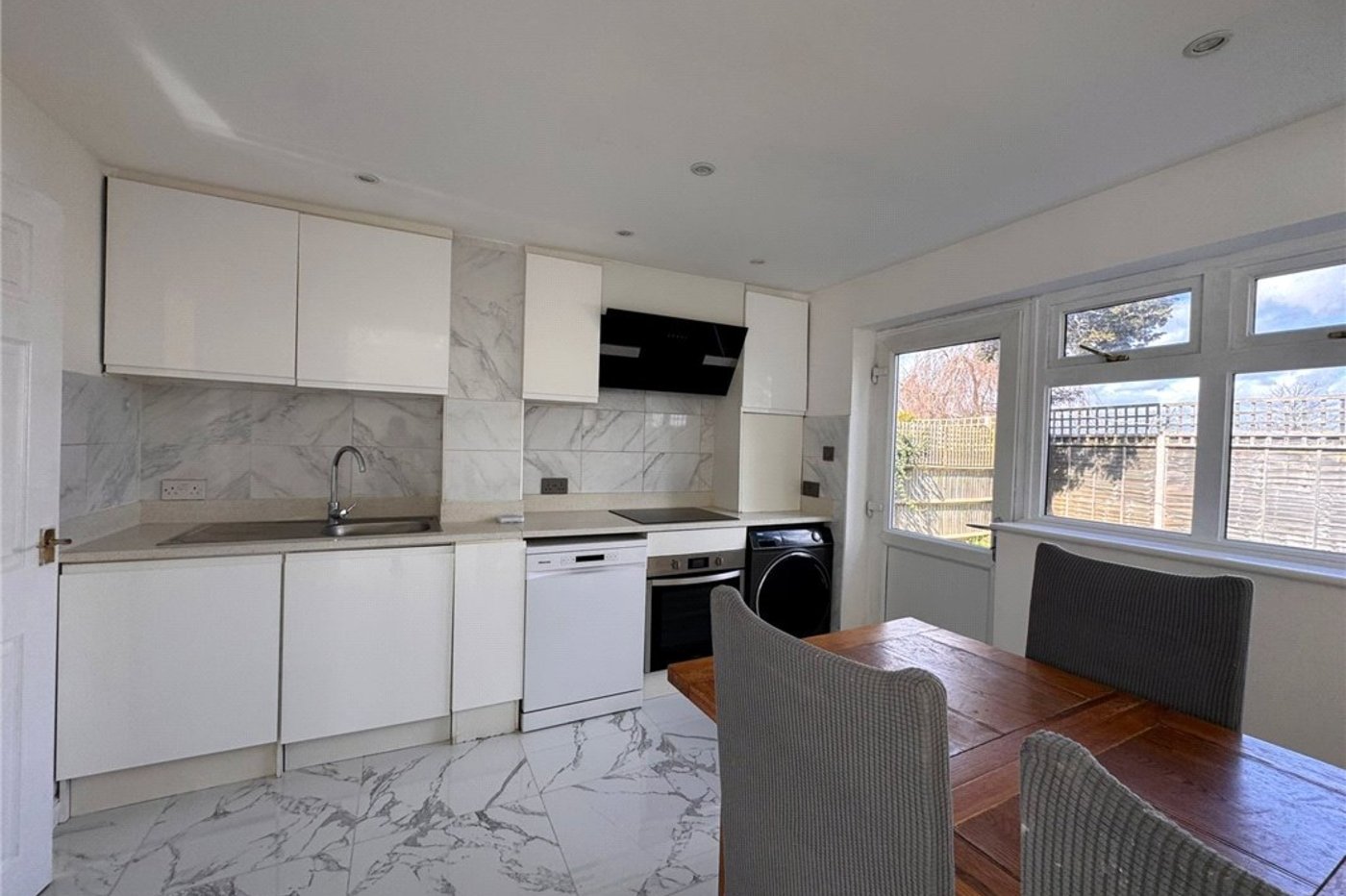 4 bedroom house for sale in Orpington | Robinson Jackson