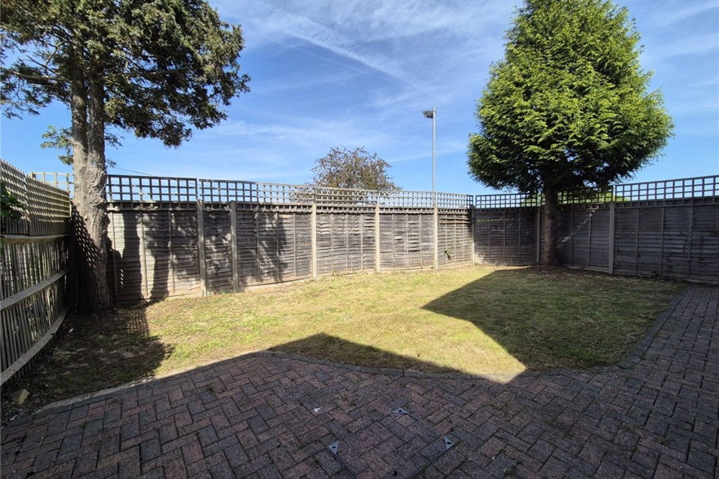 4 bedroom house for sale in Orpington | Robinson Jackson
