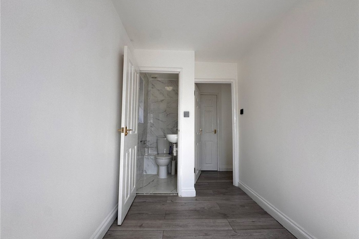 4 bedroom house for sale in Orpington | Robinson Jackson