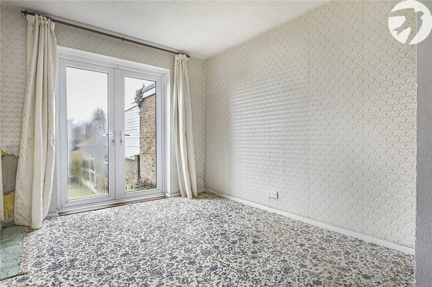 4 bedroom house for sale in Wainscott | Robinson Michael & Jackson