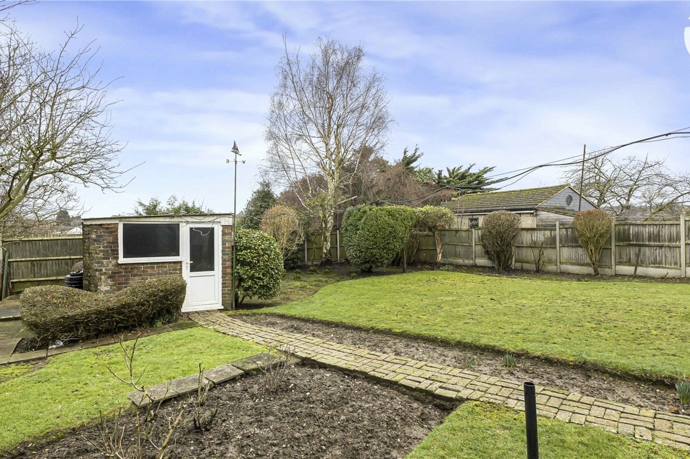 4 bedroom house for sale in Wainscott | Robinson Michael & Jackson