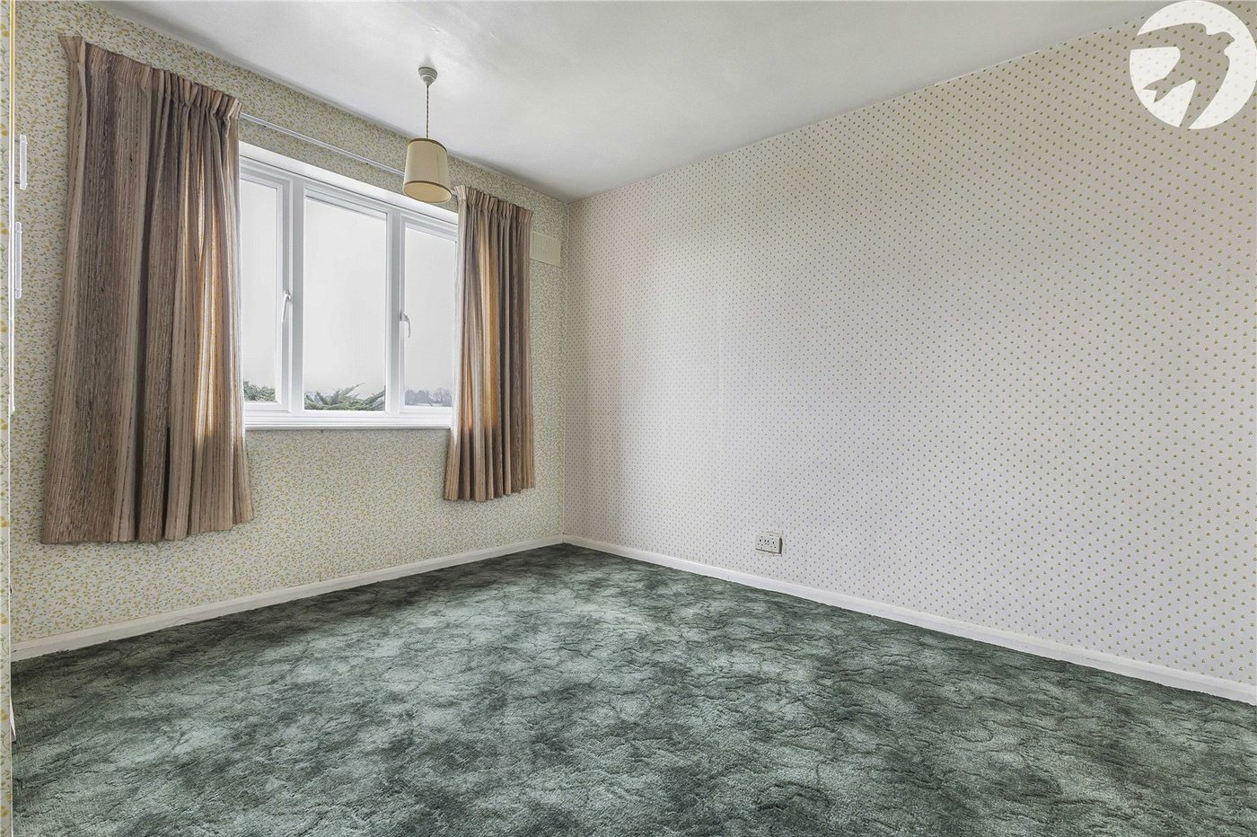 4 bedroom house for sale in Wainscott | Robinson Michael & Jackson