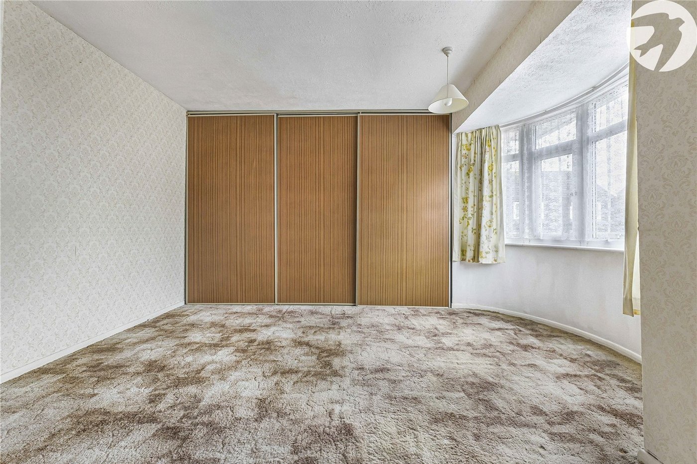 4 bedroom house for sale in Wainscott | Robinson Michael & Jackson