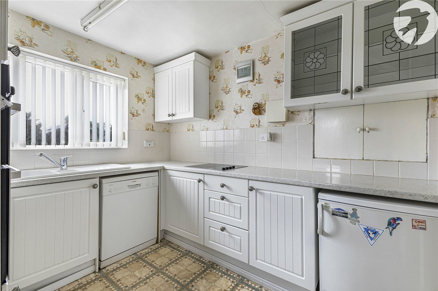 4 bedroom house for sale in Wainscott | Robinson Michael & Jackson