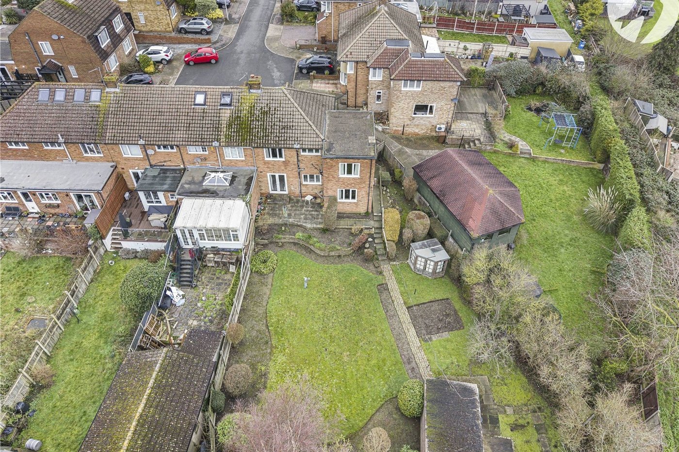 4 bedroom house for sale in Wainscott | Robinson Michael & Jackson