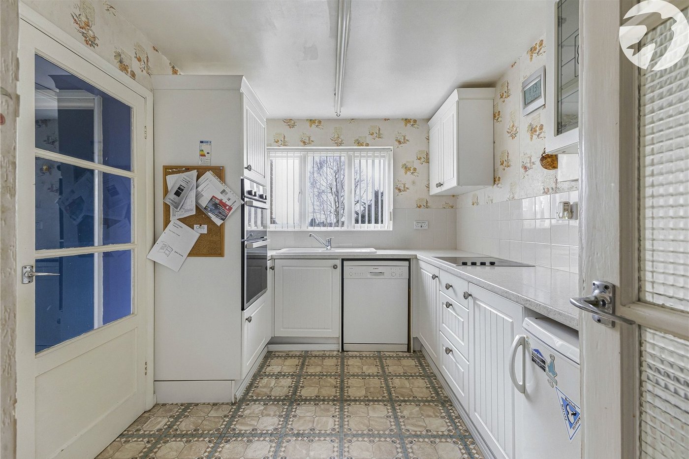 4 bedroom house for sale in Wainscott | Robinson Michael & Jackson