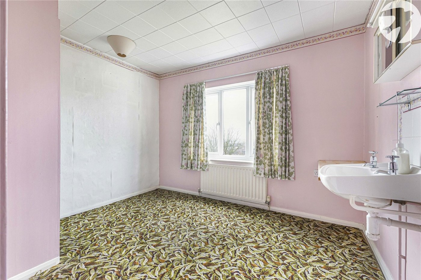 4 bedroom house for sale in Wainscott | Robinson Michael & Jackson