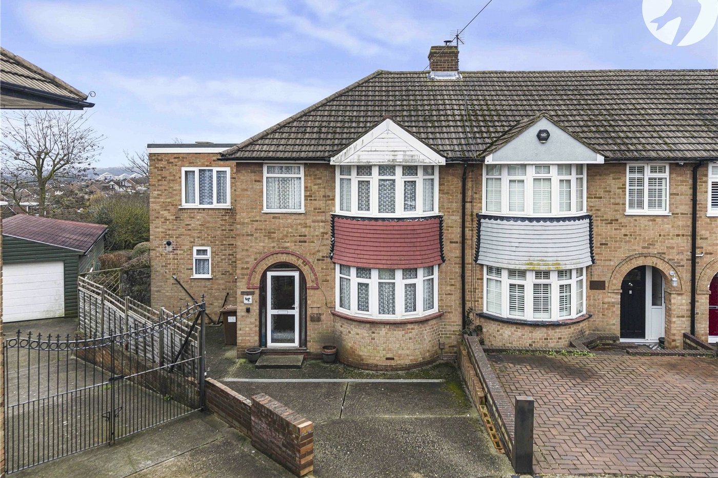 4 bedroom house for sale in Wainscott | Robinson Michael & Jackson