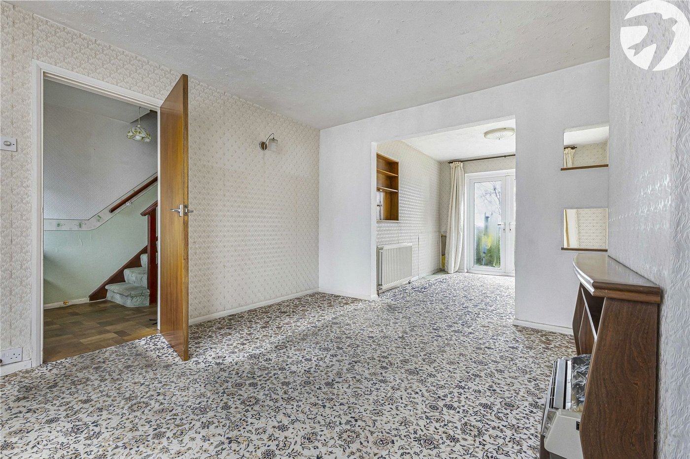 4 bedroom house for sale in Wainscott | Robinson Michael & Jackson