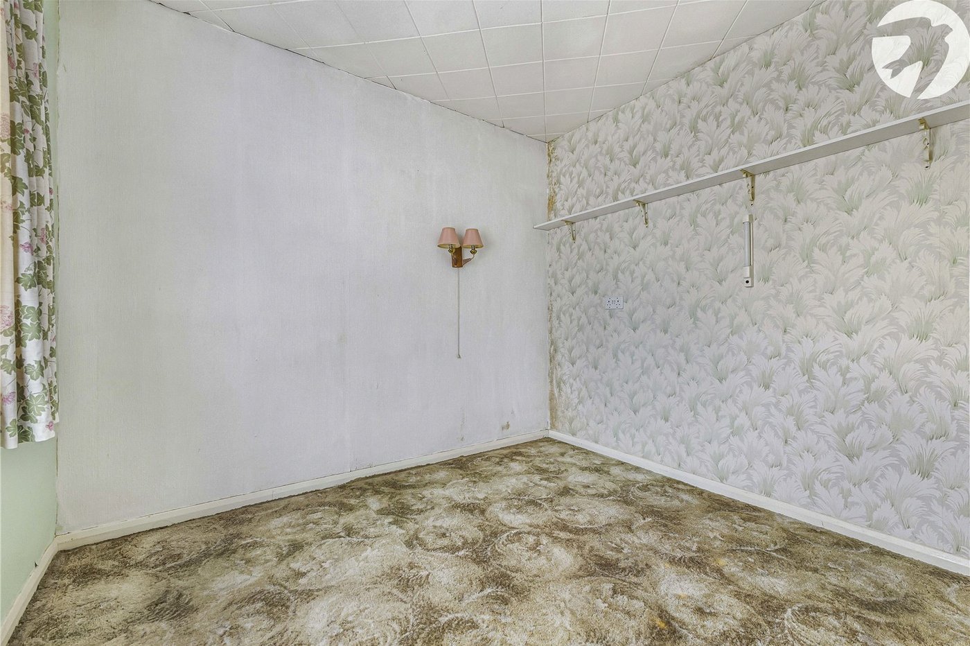 4 bedroom house for sale in Wainscott | Robinson Michael & Jackson