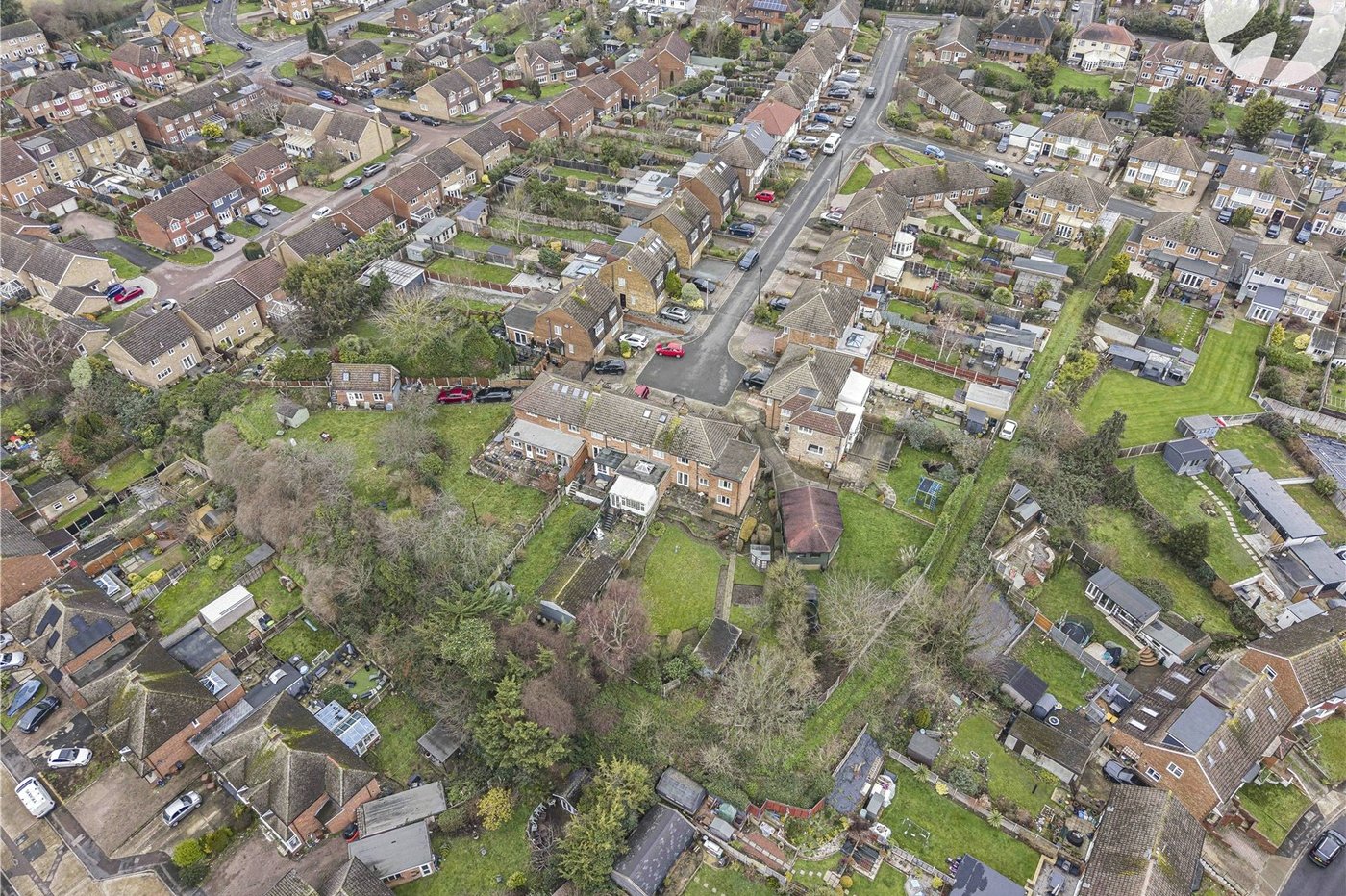 4 bedroom house for sale in Wainscott | Robinson Michael & Jackson