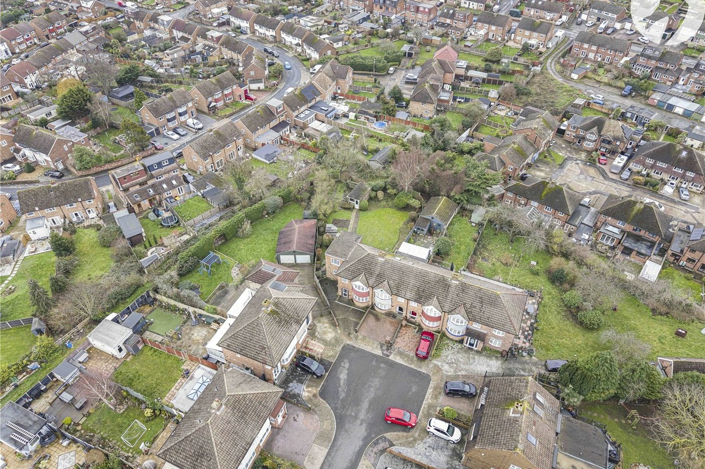 4 bedroom house for sale in Wainscott | Robinson Michael & Jackson