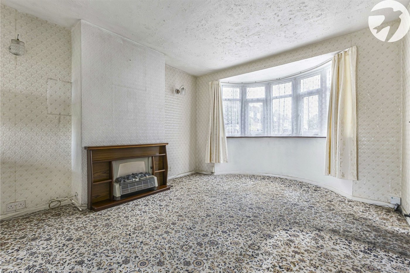 4 bedroom house for sale in Wainscott | Robinson Michael & Jackson