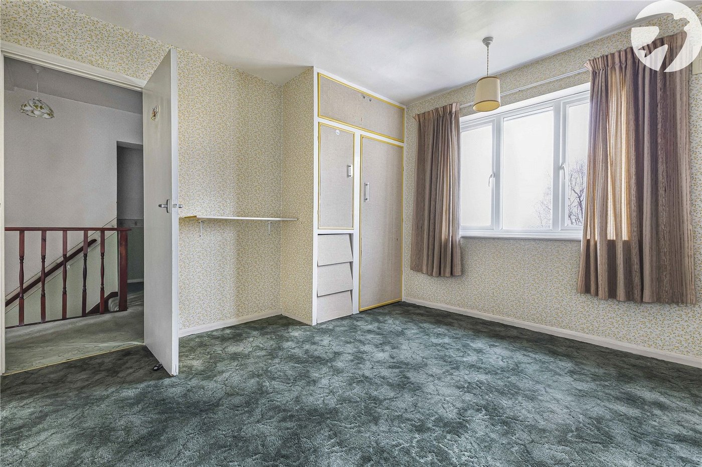 4 bedroom house for sale in Wainscott | Robinson Michael & Jackson