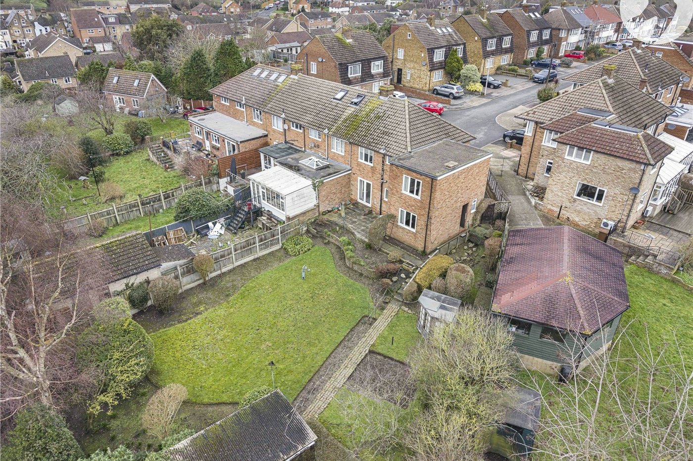 4 bedroom house for sale in Wainscott | Robinson Michael & Jackson