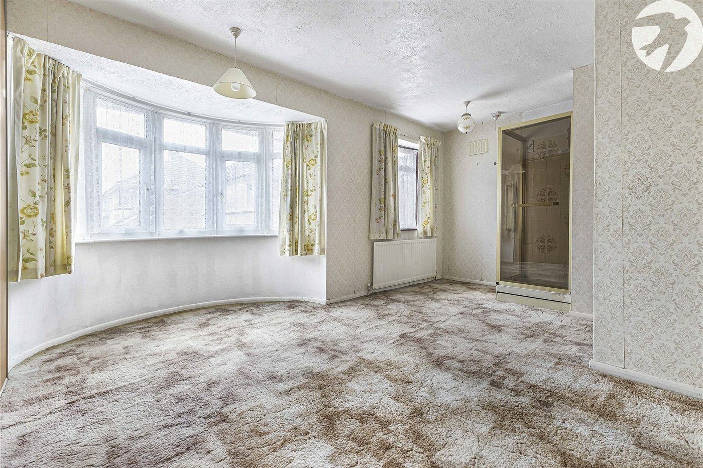 4 bedroom house for sale in Wainscott | Robinson Michael & Jackson