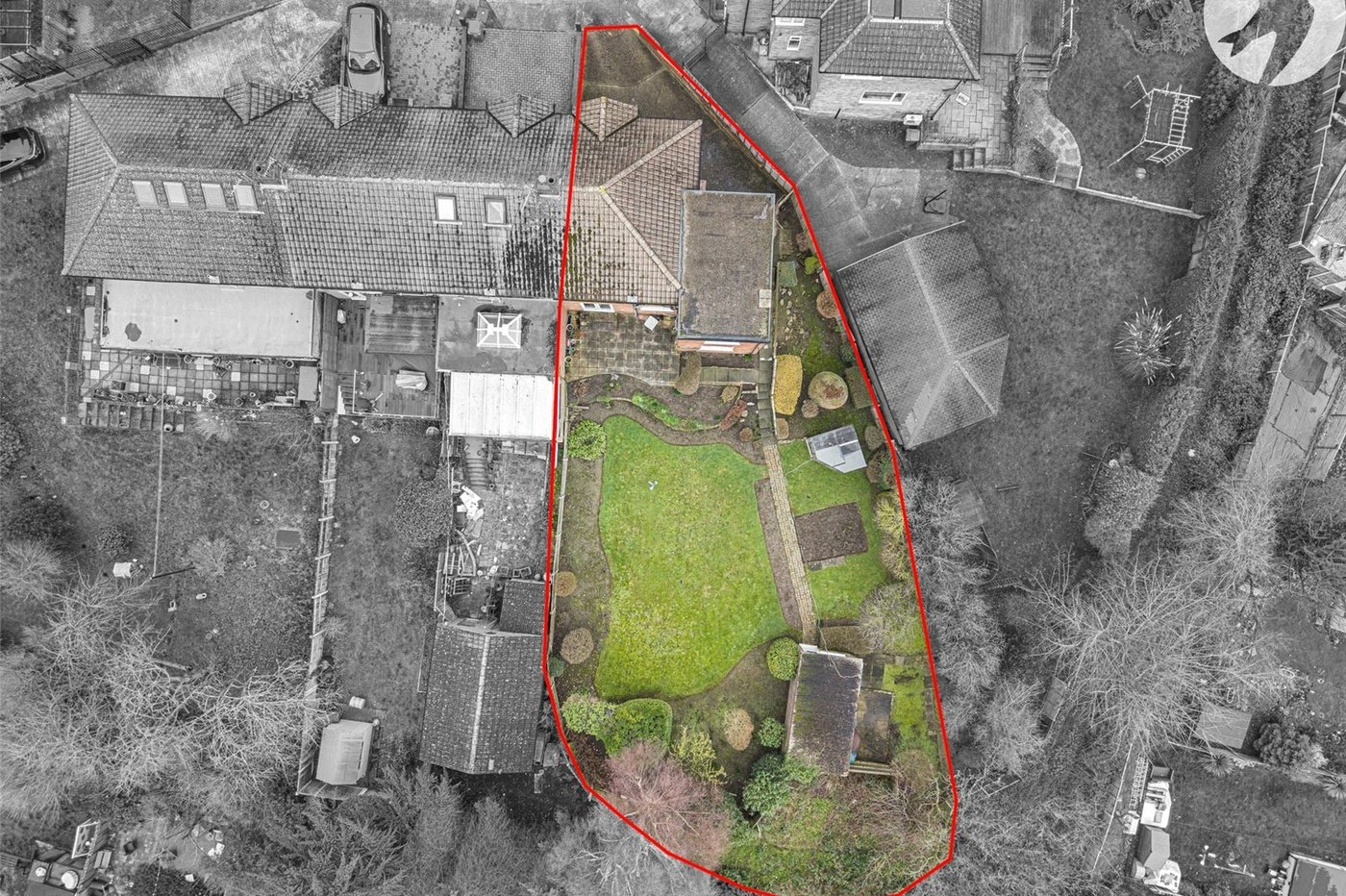 4 bedroom house for sale in Wainscott | Robinson Michael & Jackson