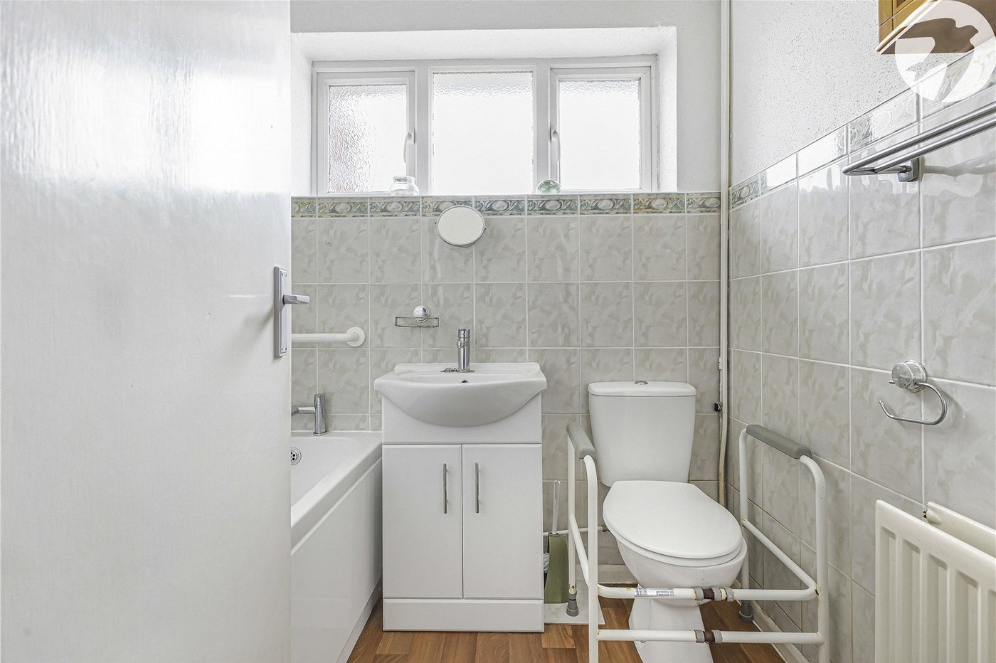 4 bedroom house for sale in Wainscott | Robinson Michael & Jackson