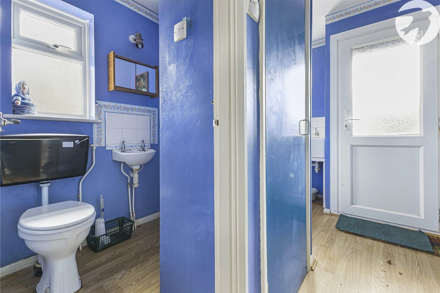 4 bedroom house for sale in Wainscott | Robinson Michael & Jackson