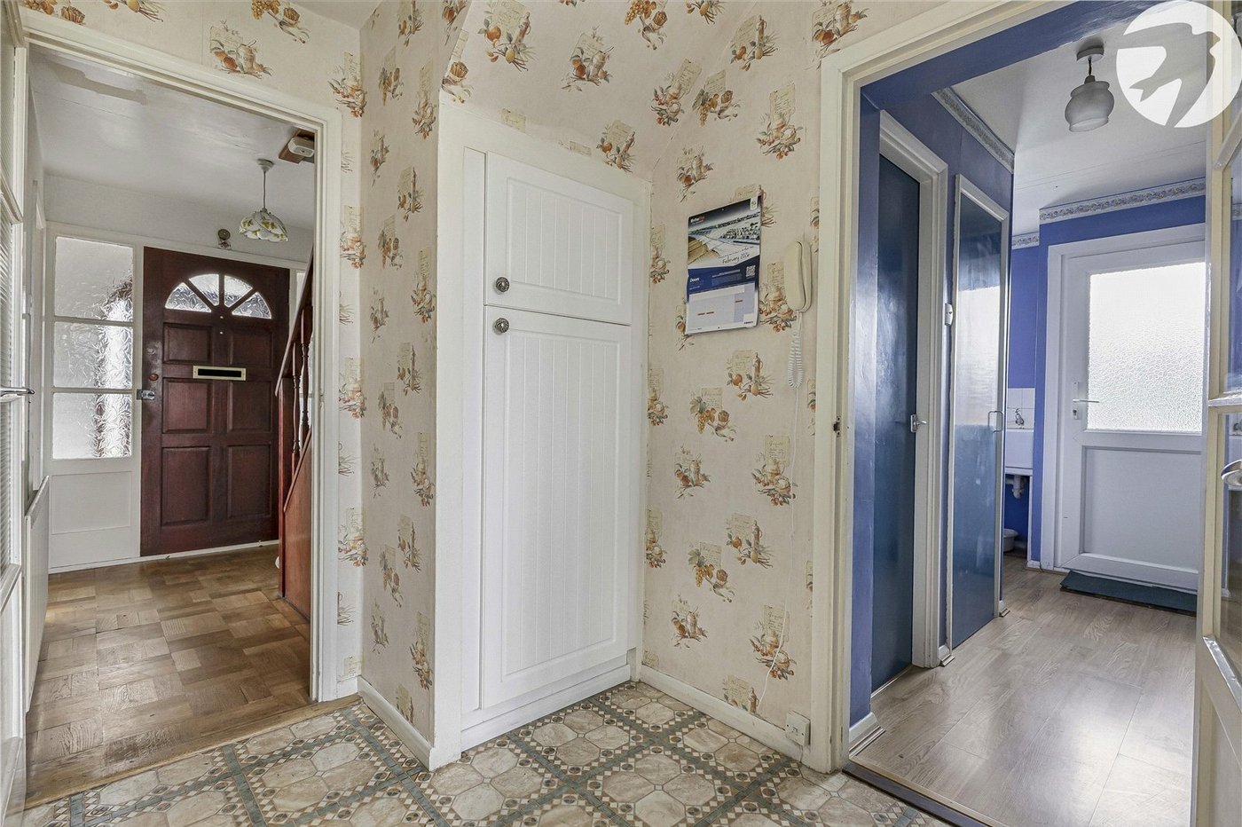 4 bedroom house for sale in Wainscott | Robinson Michael & Jackson