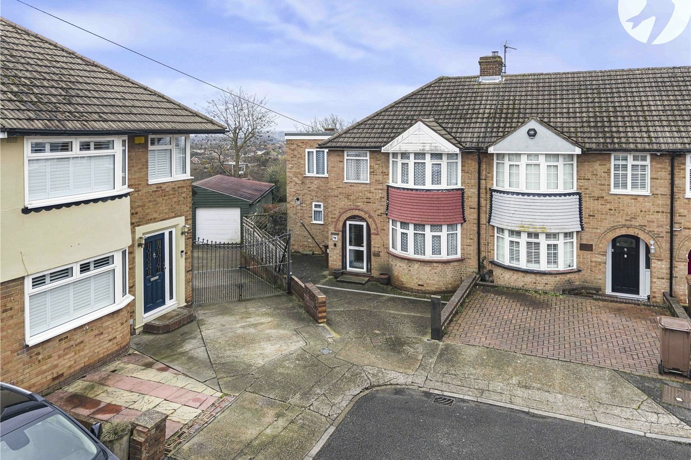 4 bedroom house for sale in Wainscott | Robinson Michael & Jackson