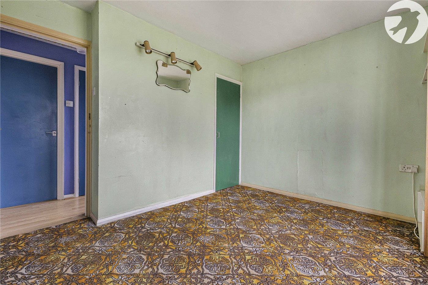 4 bedroom house for sale in Wainscott | Robinson Michael & Jackson