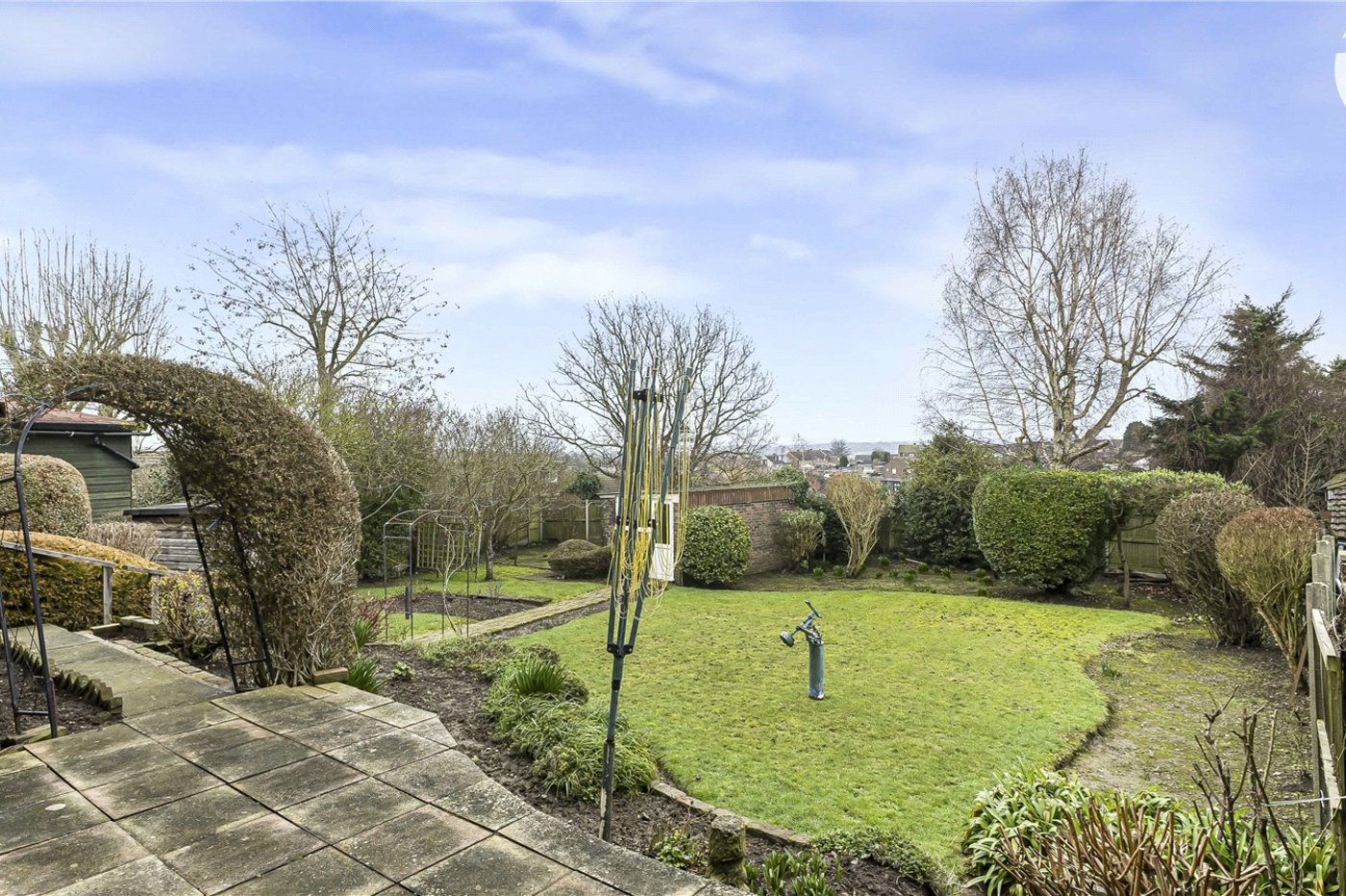 4 bedroom house for sale in Wainscott | Robinson Michael & Jackson