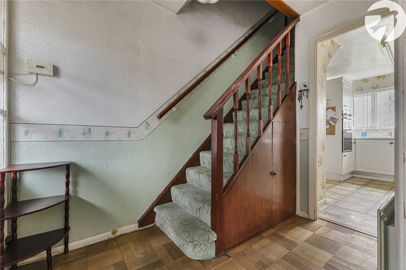 4 bedroom house for sale in Wainscott | Robinson Michael & Jackson