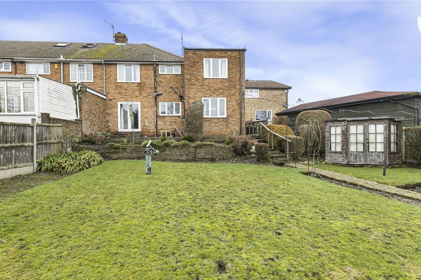 4 bedroom house for sale in Wainscott | Robinson Michael & Jackson