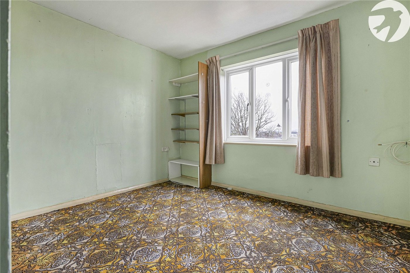 4 bedroom house for sale in Wainscott | Robinson Michael & Jackson