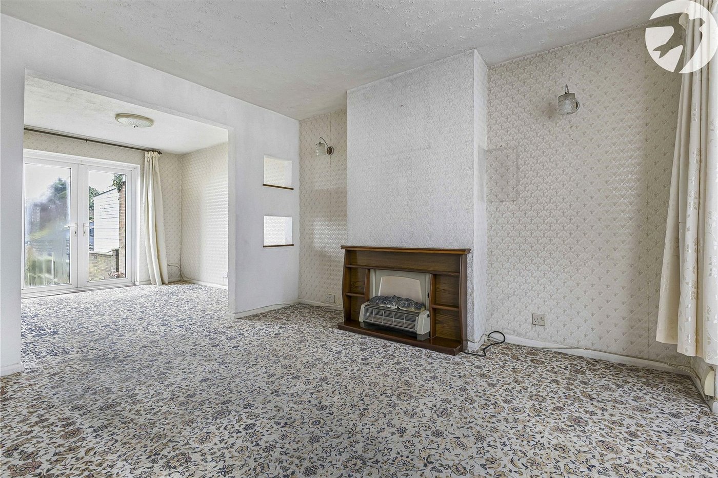 4 bedroom house for sale in Wainscott | Robinson Michael & Jackson