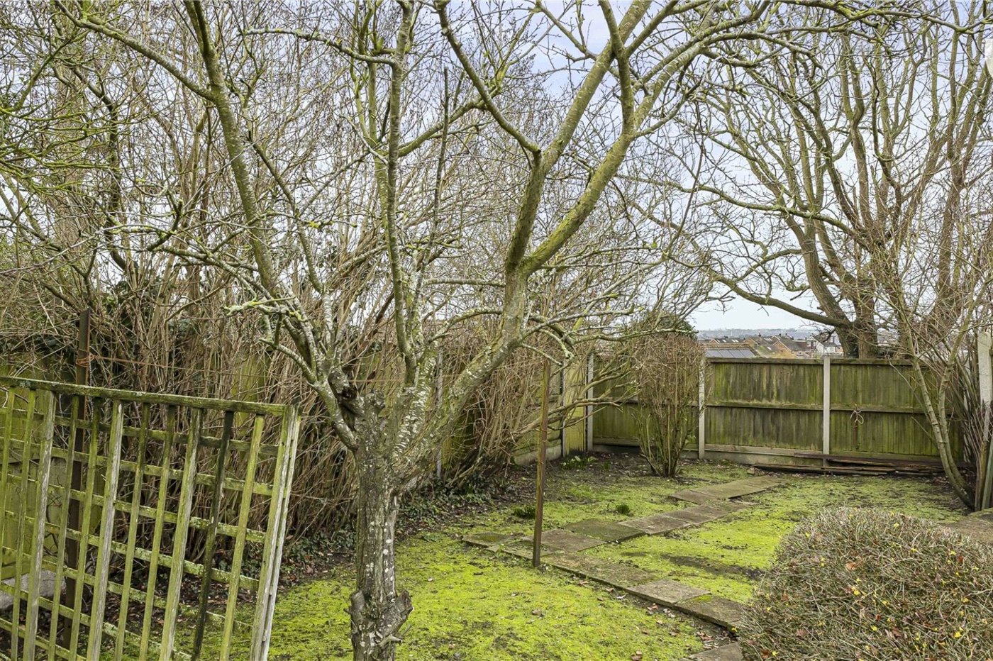 4 bedroom house for sale in Wainscott | Robinson Michael & Jackson