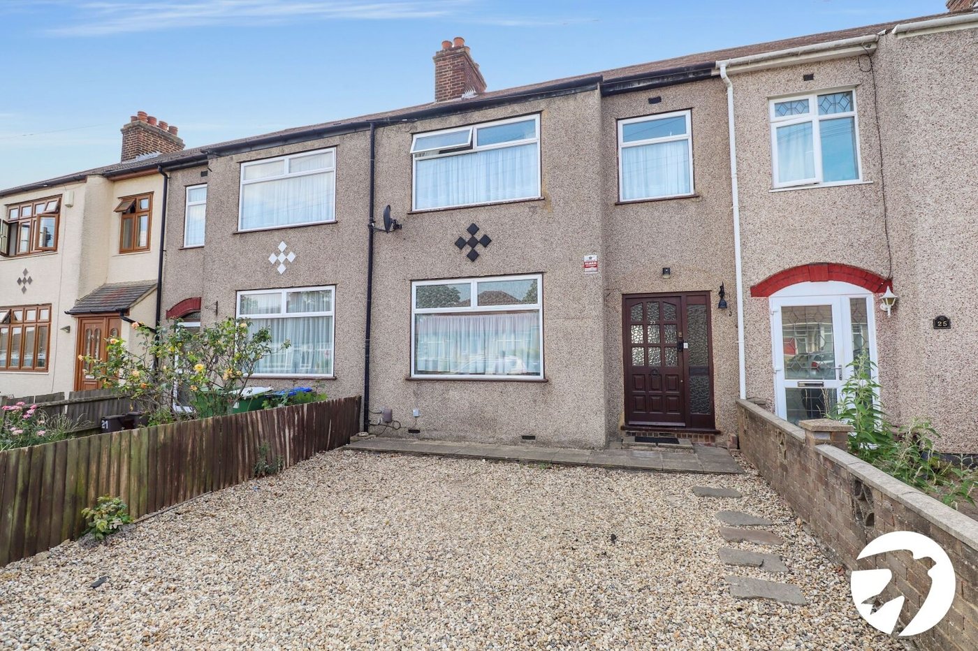 3 bedroom house for sale in Bexleyheath | Robinson Jackson