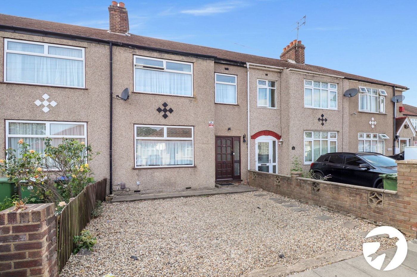 3 bedroom house for sale in Bexleyheath | Robinson Jackson
