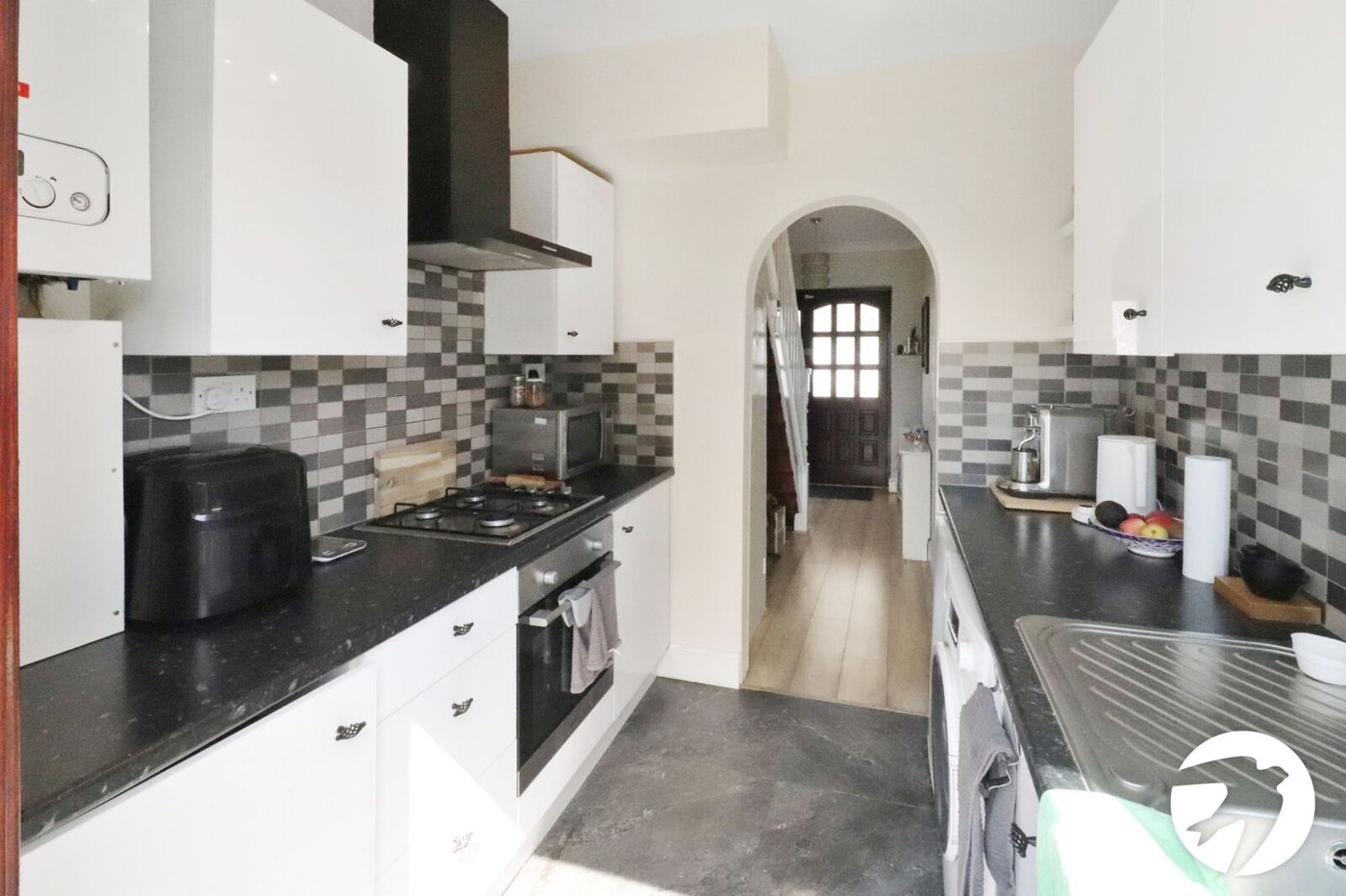 3 bedroom house for sale in Bexleyheath | Robinson Jackson