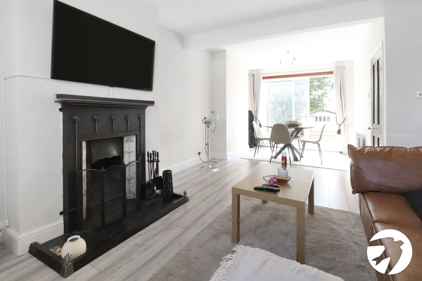 3 bedroom house for sale in Bexleyheath | Robinson Jackson